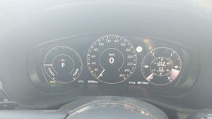 Mazda Cx-60 E-skyactiv Phev Awd Exclusive-line - Foto 8
