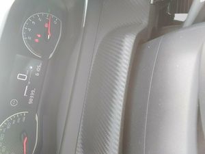 Peugeot 2008 Active Bluehdi 81kw (110cv) - Foto 9