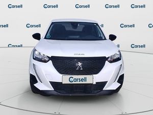 Peugeot 2008 Active Bluehdi 81kw (110cv) - Foto 3