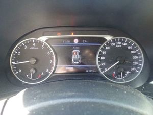Nissan Juke Dig-t 84 Kw (114 Cv) 6m/t N-connecta - Foto 8
