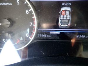 Nissan Juke Dig-t 84 Kw (114 Cv) 6m/t N-connecta - Foto 7