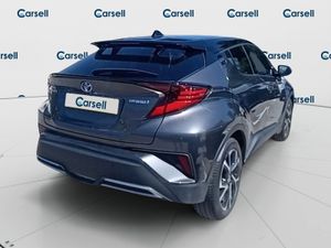 Toyota C-hr 2.0 180h Advance - Foto 5