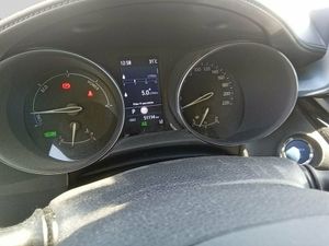 Toyota C-hr 2.0 180h Advance - Foto 9