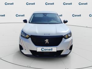 Peugeot 2008 Active Pack Bluehdi 81kw (110cv) - Foto 3