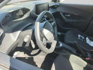 Peugeot 2008 Active Pack Bluehdi 81kw (110cv) - Foto 8