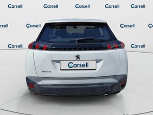 Peugeot 2008 Active Pack Bluehdi 81kw (110cv) - Foto 6