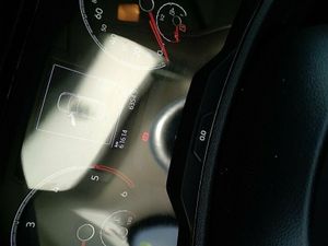 Volkswagen T-roc Edition 2.0 Tdi 85kw (115cv) - Foto 9