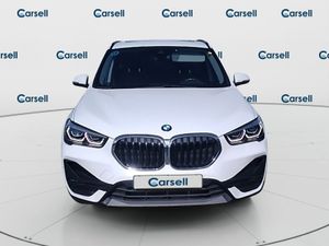 Bmw X1 Sdrive18d - Foto 3