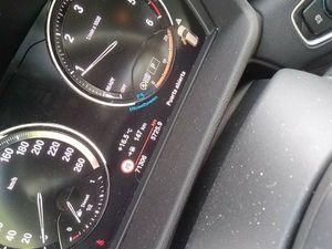 Bmw X1 Sdrive18d - Foto 9