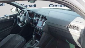 Volkswagen Tiguan R-line 2.0 Tdi 110kw (150cv) Dsg - Foto 6
