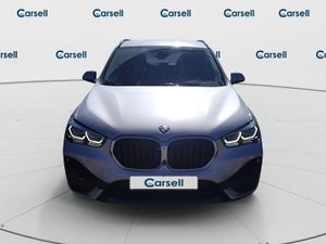 Bmw X1 Sdrive18d - Foto 3
