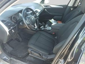 Bmw X4 Xdrive20d - Foto 8