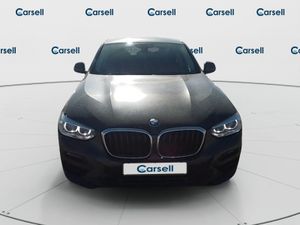 Bmw X4 Xdrive20d - Foto 3