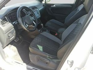 Volkswagen Tiguan R-line 2.0 Tdi 110kw (150cv) Dsg - Foto 8