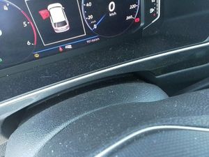 Volkswagen Tiguan R-line 2.0 Tdi 110kw (150cv) Dsg - Foto 9