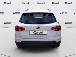 Seat Arona 1.0 Tsi 85kw (115cv) Style Go Eco - Foto 6