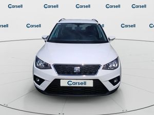 Seat Arona 1.0 Tsi 85kw (115cv) Style Go Eco - Foto 3