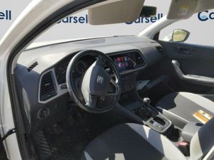 Seat Ateca 1.6 Tdi 85kw (115cv) St&sp Reference Eco - Foto 8