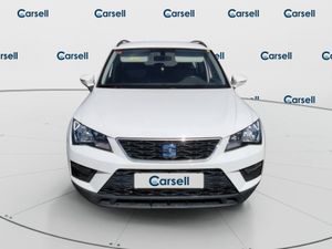 Seat Ateca 1.6 Tdi 85kw (115cv) St&sp Reference Eco - Foto 3