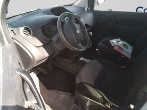 Renault Kangoo Profesional M1-af Blue Dci 70 Kw (95 Cv) - Foto 8