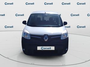 Renault Kangoo Profesional M1-af Blue Dci 70 Kw (95 Cv) - Foto 3