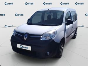 Renault Kangoo Profesional M1-af Blue Dci 70 Kw (95 Cv) - Foto 2
