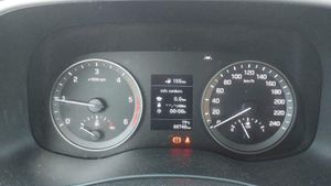 Hyundai Tucson 1.6 Crdi 85kw (116cv) 48v Sle 4x2 - Foto 8