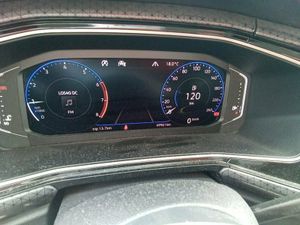 Volkswagen T-cross Sport 1.0 Tsi 85kw (115cv) - Foto 9