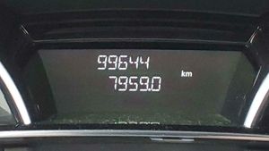 Renault Clio (o) Limited Dci 55kw (75cv) -18 - Foto 7