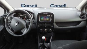 Renault Clio (o) Limited Dci 55kw (75cv) -18 - Foto 9