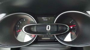 Renault Clio (o) Limited Dci 55kw (75cv) -18 - Foto 8