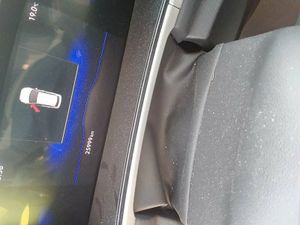 Volkswagen T-roc Life 1.5 Tsi 110kw (150cv) Dsg - Foto 9