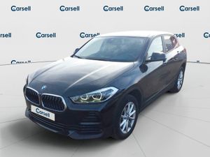 Bmw X2 Sdrive18d - Foto 2