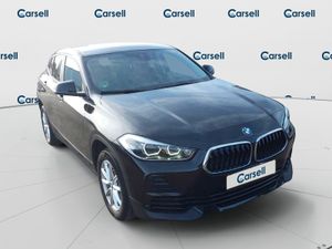 Bmw X2 Sdrive18d - Foto 5
