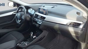 Bmw X2 Sdrive18d - Foto 6