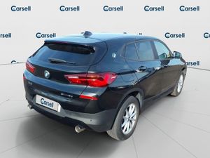 Bmw X2 Sdrive18d - Foto 4