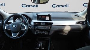Bmw X2 Sdrive18d - Foto 9