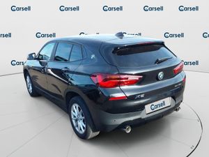 Bmw X2 Sdrive18d - Foto 3