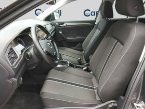 Volkswagen T-roc Advance 1.5 Tsi 110kw (150cv) Dsg - Foto 9