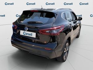 Nissan Qashqai Dig-t 103 Kw (140 Cv) E6d N-style - Foto 5