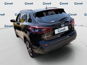 Nissan Qashqai Dig-t 103 Kw (140 Cv) E6d N-style - Foto 7
