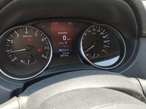Nissan Qashqai Dig-t 103 Kw (140 Cv) E6d N-style - Foto 9
