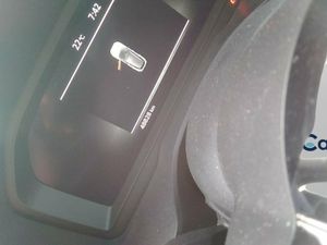 Nissan Qashqai Dig-t 103kw N-connecta - Foto 9