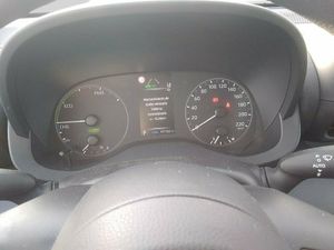 Toyota Yaris 1.5 120h Business Plus - Foto 9