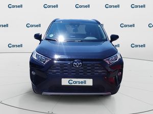Toyota Rav4 2.5l 220h Advance - Foto 3