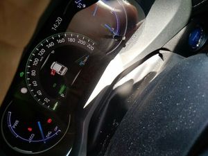 Toyota Rav4 2.5l 220h Advance - Foto 9