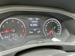 Volkswagen T-roc Advance 1.5 Tsi 110kw (150cv) Dsg - Foto 9