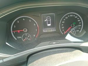 Volkswagen T-roc Advance 1.5 Tsi 110kw (150cv) Dsg - Foto 9