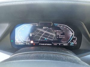 Bmw X5 Xdrive45e - Foto 8