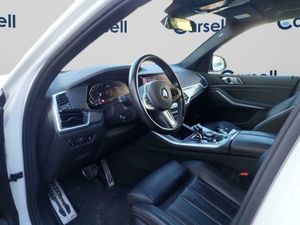 Bmw X5 Xdrive45e - Foto 6